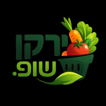 לוגו Yarkan.Shop