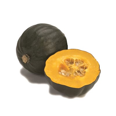 דלעת ערמונים